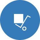 平房区电信商铺宽带