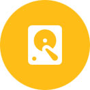 平房区电信家用宽带