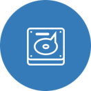 平房区电信工地宽带