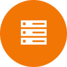 平房区电信电商宽带