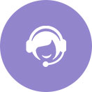 平房区电信政企宽带